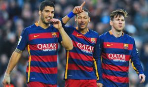 Luis-Suarez-Neymar-Lionel-Messi-419656