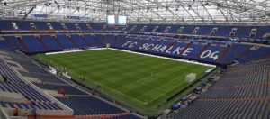 Schalke_04_Stadium